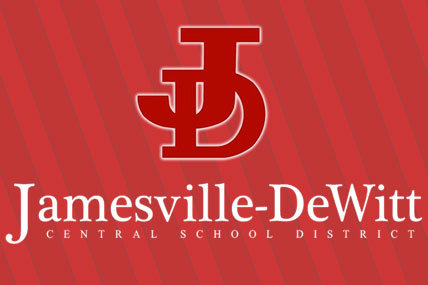 Jamesville-Dewitt Schools